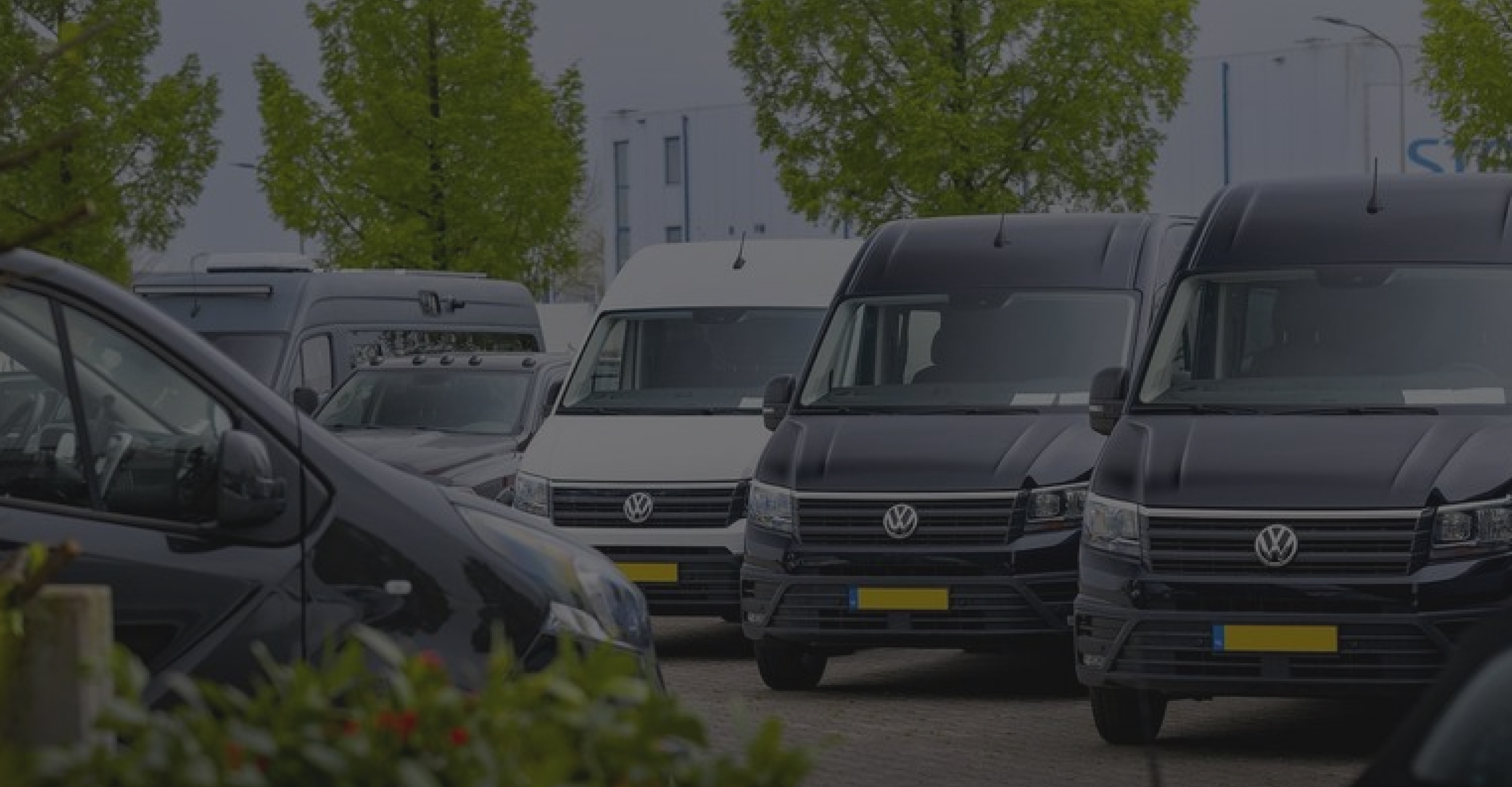 Header header_images_0_17536927381849823319.jpg Home | Autobedrijf Gerard Vulink