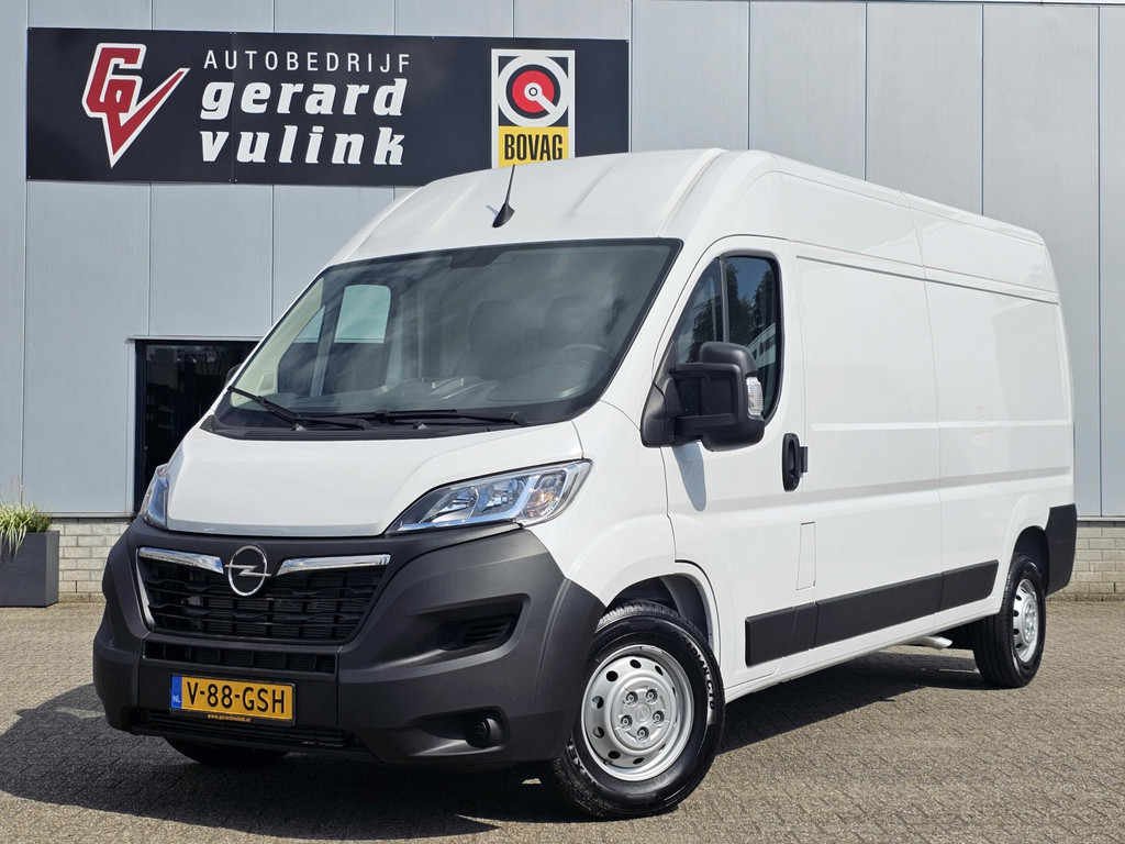 39006545-0.jpg