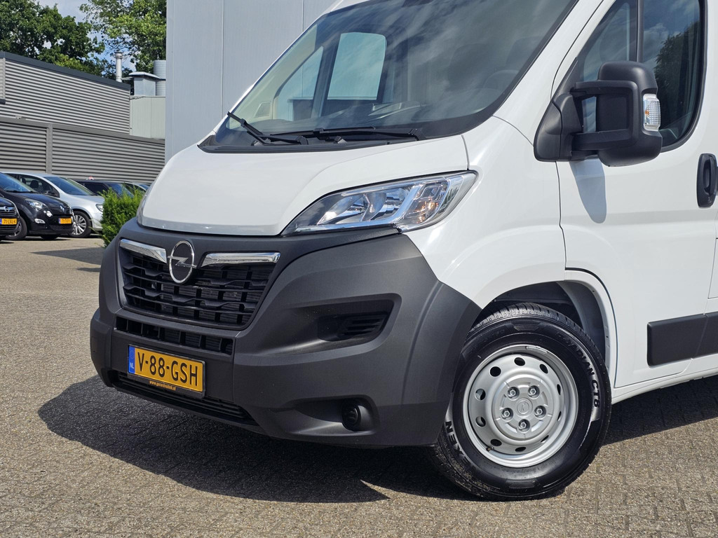 39006545-1.jpg