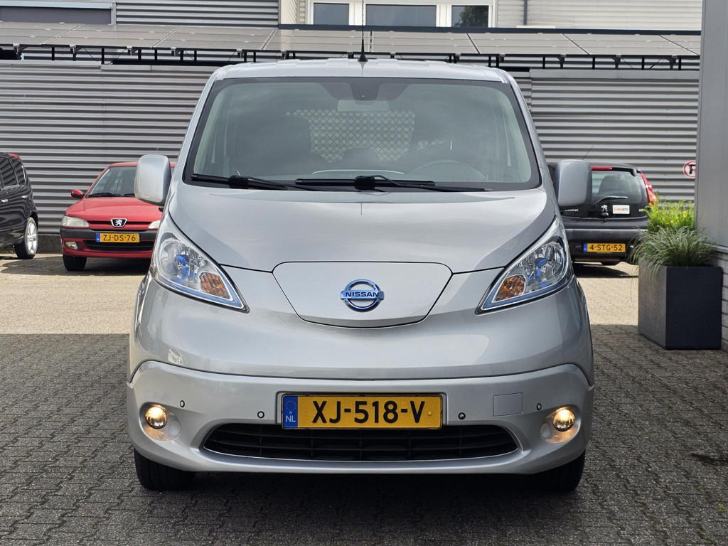 40251515-30.jpg