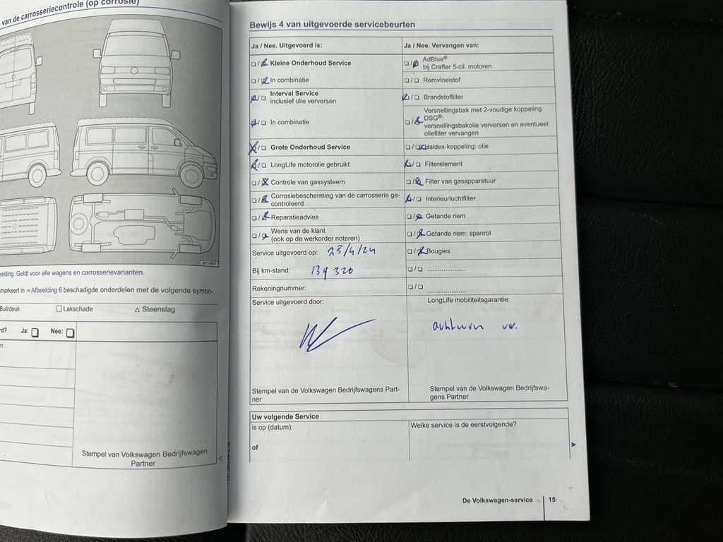 41398294-13.jpg