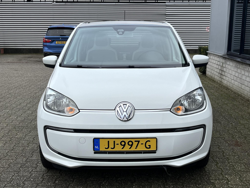 42100572-20.jpg