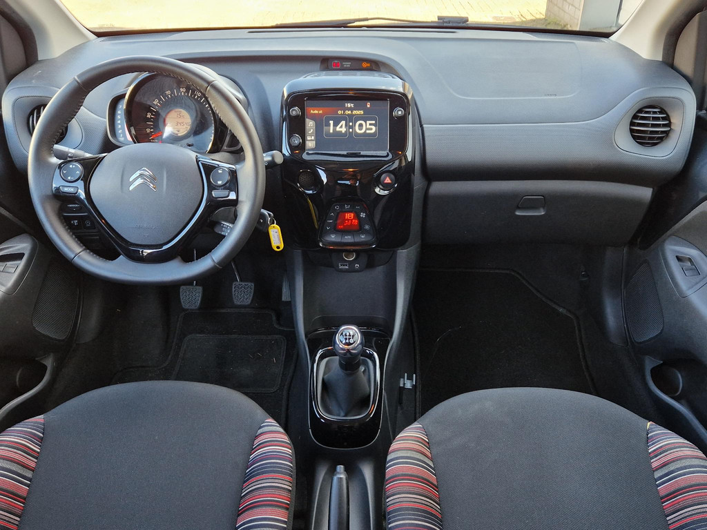 43277460-10.jpg
