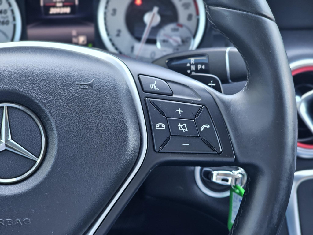 44625476-18.jpg