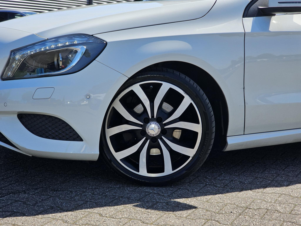 44625476-2.jpg
