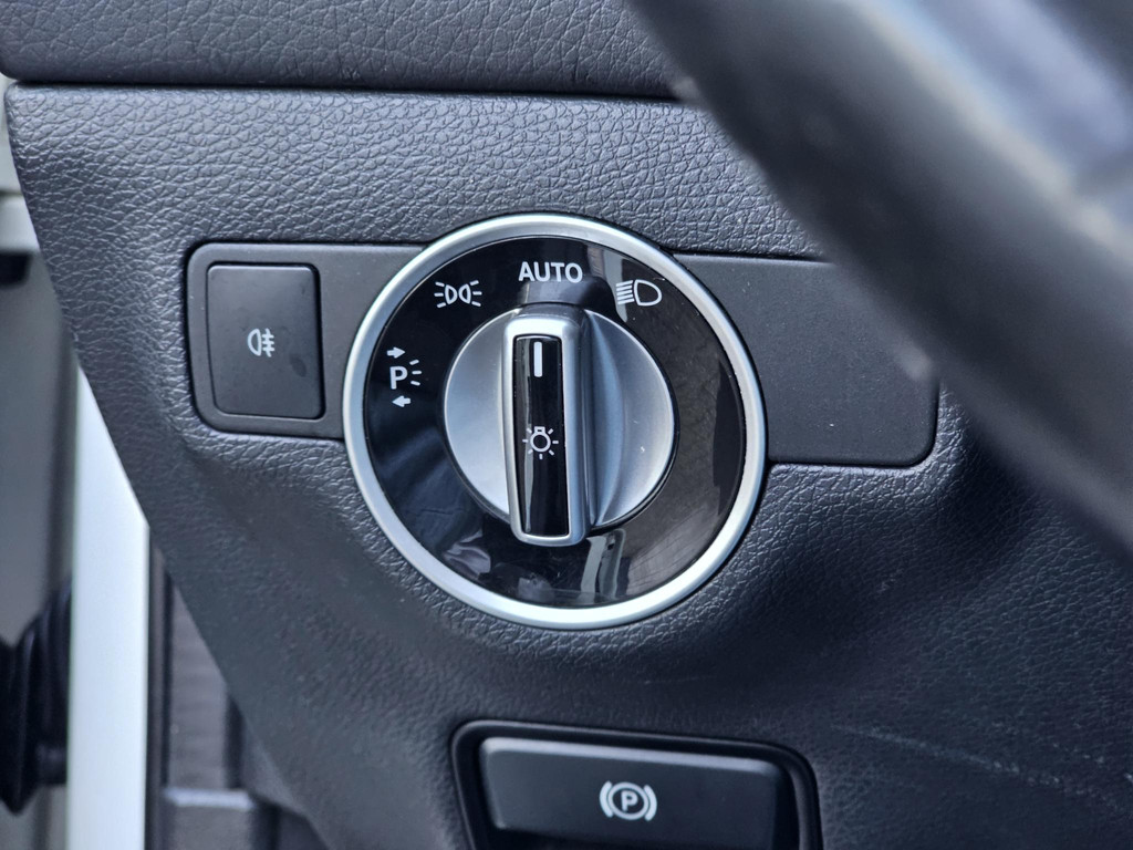 44625476-20.jpg