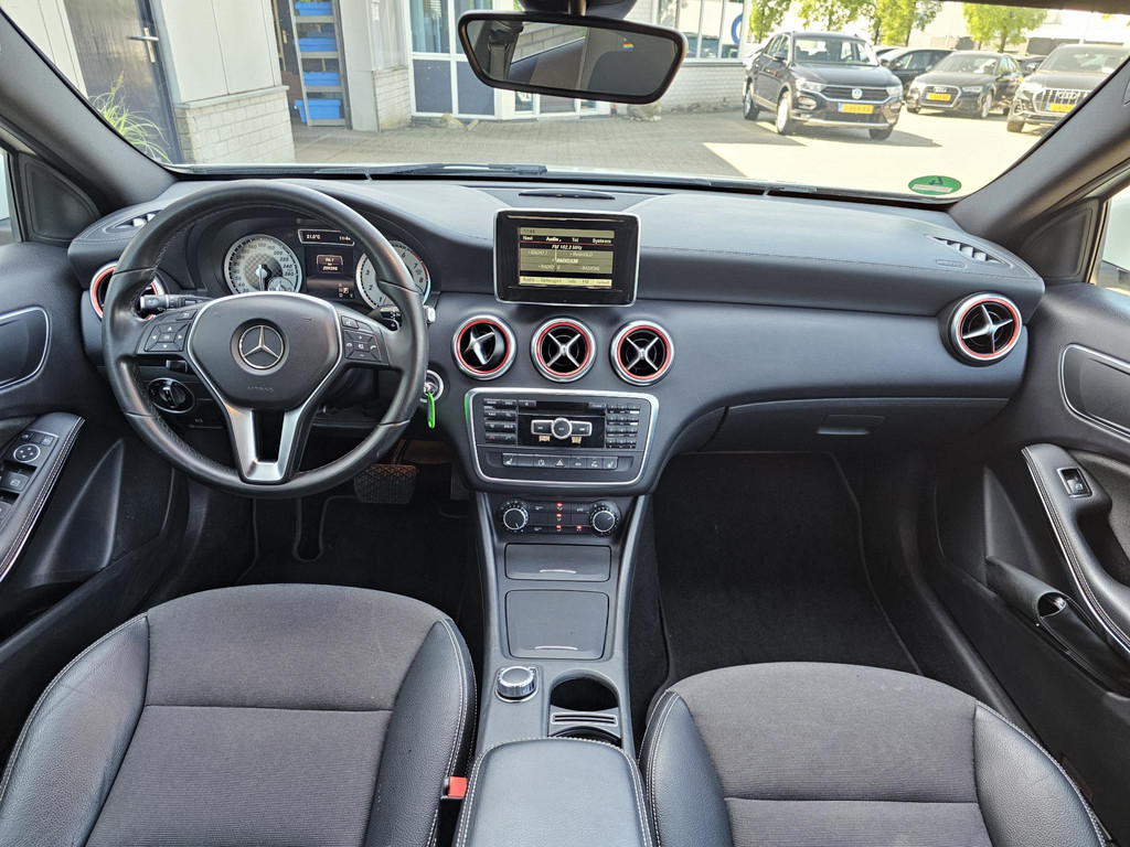44625476-25.jpg
