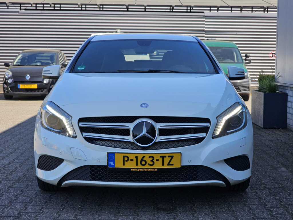 44625476-31.jpg