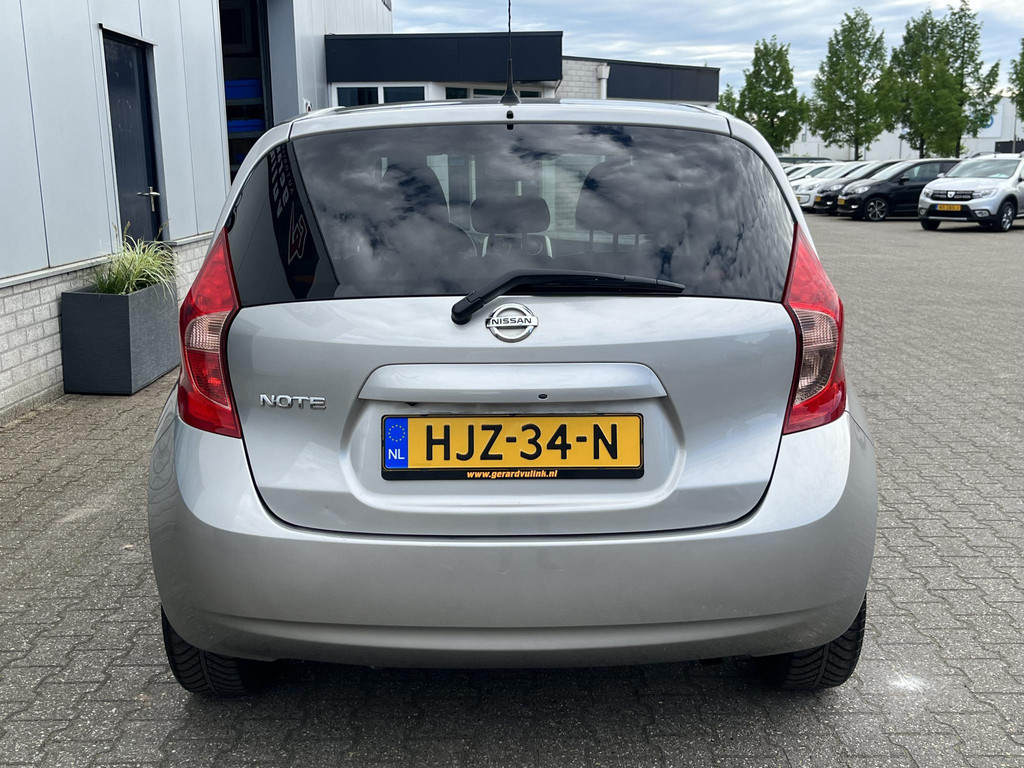 44704416-19.jpg