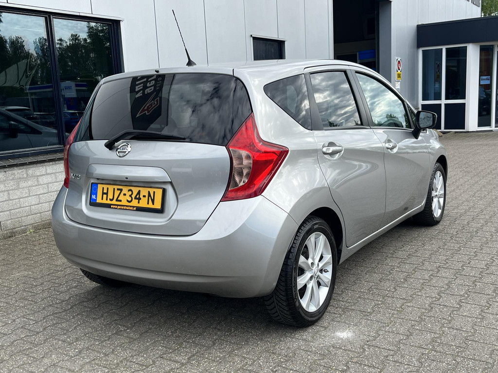 44704416-21.jpg