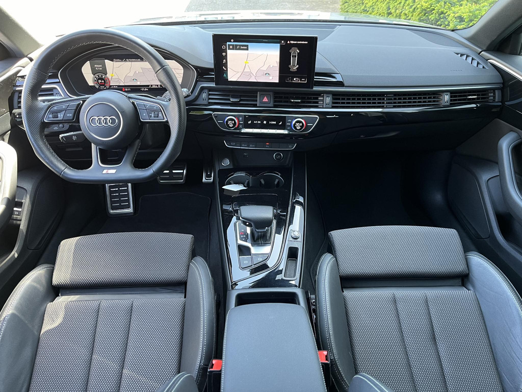 44991725-7.jpg