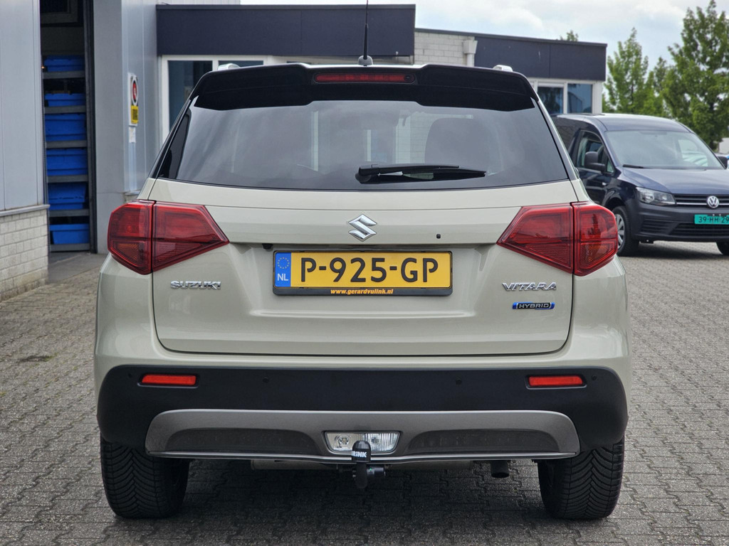 46181250-26.jpg